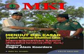 MKI Edisi IV 2008konkon - storage.jak-stik.ac.idstorage.jak-stik.ac.id/ProdukHukum/kehutanan/MKI_IV_2008_r.pdf · Sumatera, Kepulauan Selat Karimata dan Pulau ... Jawa Barat, rupanya