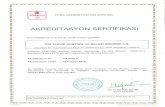 iso17065-akreditasyon-sertifikasi-210610 - TUV NORD  · PDF fileTitle: iso17065-akreditasyon-sertifikasi-210610 Created Date: 9/8/2016 11:37:41 AM