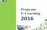 Program E-Learning 2016 - forummanajemen.comforummanajemen.com/silabus/Silabus-E-learning-2016-Effective... · 14 Manajemen pemasaran Modul 1: Konsep manajemen pemasaran pdf 500,000