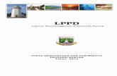 LPPD -   · PDF file2011 Tentang Rencana Tata Ruang Wilayah Provinsi Banten Tahun ... Berdasarkan Peraturan Daerah nomor 9 tahun 2005 tentang ... (Kabupaten Serang dan Kota