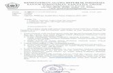 · PDF fileContoh : VIIB Vll C 3 ... SD 23 Pedoman Penerñnaan Peserta Didik Baru ... Pedoman Penerimaan Peserta Didik Baru (PPDB) Tahun 2016 - 2017