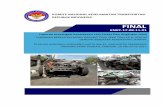 KOMITE - knkt.dephub.go.idknkt.dephub.go.id/knkt/ntsc_road/Jalan Raya/2017... · Laporan Investigasi Kecelakaan Lalu Lintas Dan Angkutan Jalan TABRAKAN BERUNTUN MOBIL BARANG TRUK