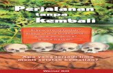 1504 Reise Indonesisch Auflage 1 2011-03 · PDF fileDalam promosi iklan penjualan orang berusaha untuk men- ... olahragawan, bintang-bintang layar perak, kaum ... Perjanjian Baru memberitakan