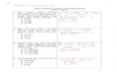 Latihan UB-2 S2 XI Fisika+ClueJawaban · PDF fileDja+miko -repmodinamika Soal Latihan Fisika-Termodinamika 2011 1 2012 2. 3. 4. dalam Gas suatu system tekanannya 6 atm volumenya 1