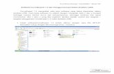 Software CurveExpert 1.3 dan Penggunaannya dalam · PDF fileArya Widura Ritonga – A253100041 – Mayor PBT 7. Setela beberapa saat, akan dihasilkan berbagai kurva berdasarkan data
