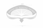 TINJAUAN SEKOLAH DASAR STANDAR NASIONAL …e-journal.uajy.ac.id/4222/3/2TA11228.pdf · pendidikan yang mewadahi kegiatan belajar megajar yang berkaitan dengan atau tentang dasar-dasar