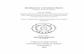 BUDIDAYA TANAMAN HIAS Anthurium hookerieprints.uns.ac.id/2063/1/99020109200910451.pdf · A. Waktu dan Tempat Magang ... baik di luar ruangan yang teduh maupun tanaman dalam ruangan