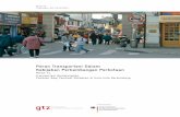 Peran Transportasi Dalam Kebijakan Perkembangan …tataruangpertanahan.com/pdf/pustaka/panduan/10.pdf · Panduan Bagi Pembuat Kebijakan di Kota-kota Berkembang ... yang berbeda ini