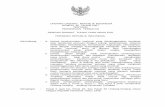 UNDANG-UNDANG REPUBLIK INDONESIA PRESIDEN · PDF fileSurat Tercatat adalah surat ... langsung secara melawan hukum menggunakan kekayaan Perseroan ... Ketentuan lebih lanjut mengenai