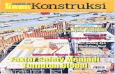 'Kon - Knowledge Management System | Brantas Abiprayaknowledge.brantas-abipraya.co.id/wp-content/uploads/2014/10/Tren... · tion bahkan Komisioning dan operasional kerja para personil