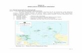 BAB II ANALISIS KONDISI DAERAH - …bappeda.kepriprov.go.id/data/rancanganrpjmd/Analisis_Kondisi... · Wilayah Pulau-pulau Lepas Pantai Timur Sumatera Untuk ... Pulau-pulau ini membentuk