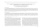 PENGARUH PENAMBAHAN FILLER JERAMI TERHADAP SIFAT …digilib.batan.go.id/ppin/katalog/file/1411-2213-2002-1-225.pdf · Pengaruh Penamhahan Filler Jerami Terhadap Sifat Mekanik Dan