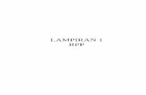 LAMPIRAN 1 RPP - eprints.uny.ac.ideprints.uny.ac.id/7647/5/LAMPIRAN - 08108244057.pdf · Berilah tanda silang (x) pada huruf a, b, c. ... Urutan pecahan mulai dari yang terbesar berikut