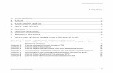 Juknis Pola Pembinaan Edit Akhir TUTI 0901 · PDF fileSalah satu Tugas Pokok dan Fungsi (Tupoksi) Direktorat Pembinaan SMA sebagaimana ... SD,SMP,SMA, dan SMK, dan departemen yang