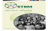 STBMstbm-indonesia.org/files/Materi_Advokasi.pdf · Pengendalian Penyakit dan Penyehatan Linkungan ... Air limbah yang tidak diolah menghasilkan 6 juta ... jika terbangun kebijakan