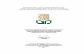 PROBLEMATIKA PEMBELAJARAN BAHASA ARAB SISWA KELAS …digilib.uin-suka.ac.id/13633/1/BAB I, IV, DAFTAR PUSTAKA.pdf · xi ABSTRAK NANIK ROFIAH. Problematika Pembelajaran Bahasa Arab