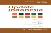 Laporan Utama: Menunggu Reformasi Birokrasi Di Era · PDF fileMenunggu Reformasi Birokrasi Di Era Jokowi-JK Hukum ... informasi aktual dan analisis kontekstual tentang perkembangan