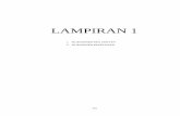 LAMPIRAN 1 - eprints.uny.ac.ideprints.uny.ac.id/7834/5/LAMPIRAN-06408144023.pdf · kuesioner dengan menjawab pertanyaan-pertanyaan yang diajukan,. Kuesioner ini saya ajukan guna memperoleh
