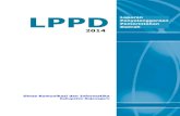 LPPD Dinas Komunikasi dan Informatika 2014ppid-dinkominfo.bojonegorokab.go.id/wp-content/uploads/2016/06/... · kemampuan untuk menyediakan dan menggunakan informasi ... Penyiapan