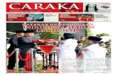RAYAKAN KEMERDEKAAN, INDONESIA HARUS LEBIH …kbrikualalumpur.org/w/wp-content/uploads/2017/02/2016-09-tabloid... · Thumbprints Utd Sdn Bhd (568252-T) Lot 24, Jalan RP3, ... EUB