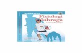 Fisiologi Olahraga - pustaka.unp.ac.idpustaka.unp.ac.id/file/abstrak_kki/EBOOKS/FISOLOGI OLAHRAGA.pdf · Fisiologi Olahraga dan Aplikasinya ... mengambil O2 yang diperlukan untuk