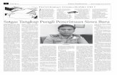 Satgas Tangkap Pungli Penerimaan Siswa Barugelora45.com/news/SP_2017070802.pdf · kursi kepada calon siswa baru itu diungkap oleh tim Saber Pungli Polres Jepara karena ada laporan