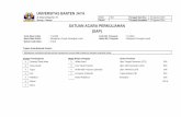 Serang Banten SATUAN ACARA PERKULIAHAN (SAP)filkom.unbaja.ac.id/upload/file/FORMAT_SAP_FILKOM.pdf · Memahami manfaat dari manajemen nilai yang diterima ... Pengertian dan pentingnya