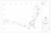 JALAN SAWAH RUMAH WARGA LAUT T.4 KE GARUT · PDF filerencana pembangunan spbu dodo cidaun - cianjur alur sirkulasi kendaraan 006 1 : 500 scale 1 : 500 0 0 2 10 4 cm 20 m alur sirkulasi