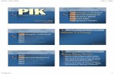PIK PPSE 2009 - 01 PENGANTAR - Website Staff UIstaff.ui.ac.id/system/files/users/dwita.sutjiningsih/material/... · DEPARTEMEN TEKNIK SIPIL FTUI ... Kelompok @ 6-7 7 OrangOrang* *