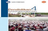 Ressi Kartika Dewi - bsd. · PDF fileUkuran Buku : 17,6 x 25 cm 372.8 ... APB Desa terdiri atas bagian pendapatan desa, belanja desa dan pembiayaan. Rancangan APB Desa dibahas dalam
