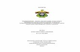 SKRIPSI - core.ac.uk · PDF filePohuwato, bahwa pembentukan Peraturan Daerah Kabupaten Pohuwato ... asas akuntabilitas dalam pembentukan perda No. 2 Tahun 2012 tersebut