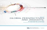 Issue 5 GLOBAL PERSPECTIVES AND INSIGHTSiia-indonesia.org/wp-content/uploads/Q3-GPI-2016-Global-Pulse... · budaya organisasi yang merugikan seperti penipuan, ... Contoh-contoh tersebut