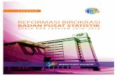 rb.bps.go.id 2010-2014.pdf · Dr. Anang Laksono, SE, MA 4. Yuniarti, S ... 7. Arbaatun Kurniasari, SE, M.Si 8. Wahyu Kurnianto, SST 9. Tigor Nirman Simanjuntak, SS 10. Zulfa Hidayah