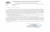 · PDF filePeraturan Menteri Keuangan No. 48/PMK.07/2016 tentang Pengelolaan Transfer ke Daerah ... Kota Magelang Kota Pekalongan