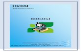 UKBM -   · PDF fileberdasarkan ciri-ciri umum kelas dan perannya dalam kehidupan ... Buku Siswa Biologi untuk SMA/MA X. Surakarta : ... Tugas Mandiri!!
