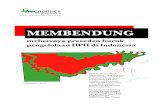 Laporan PT MSK 2 - Greenomics IndonesiaBh… · Laporan ini membahas praktik pengelolaan Hak Pengusahaan Hutan ... dengan melihat kondisi fisik lapangan yang ada, ... hanya terdapat
