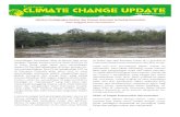 Selama ini, hutan Indonesia bukan saja dikelola · PDF fileKonvensi Iklim yang merujuk pada penciptaan skema jual-beli karbon dalam rangka menggalang dana untuk ... proyek yang sudah