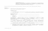 LAMPIRAN XIII-A PERATURAN KEPALA BADAN  · PDF fileBentuk Surat Permohonan Perubahan Fasilitas atas Impor Barang dan Bahan ... (PMDN/PMA)* NOMOR PERUSAHAAN ... MENJADI NO