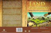 “LAND GRABBING” - pppm.stpn.ac.idpppm.stpn.ac.id/wp-content/uploads/2017/08/Land-Grabbing.pdf · Diterbitkan pertama kali dalam bahasa Indonesia oleh: ... “samudra” naskah-naskah