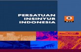 PERSATUAN INSINYUR INDONESIA - pii.or.idpii.or.id/wp-content/uploads/Profil-PII-2015-2018-R-4.pdf · Berkat gagasan dan perjuangan PII, didirikanlah Institut Teknologi Bandung (ITB)