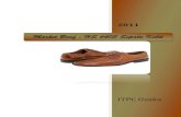 Market Brief : HS 6403 Sepatu Kulit - itpc.or.jpitpc.or.jp/wp-content/uploads/2012/08/Market-Brief-ITPC-OSAKA-HS... · natural rubber,balata,gutta-percha; (5) refined copper and copper