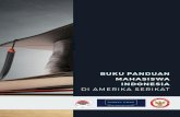 BUKU PANDUAN MAHASISWA INDONESIAeducation.embassyofindonesia.org/wp-content/uploads/2017/03/Buku... · kecil mungkin akan ditemui seperti cara ... (S1) terlebih dahulu, dan tanpa