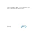 Dell OptiPlex 9020 Small Form Factor Panduan Pemilik …topics-cdn.dell.com/pdf/optiplex-9020-desktop_Owner's Manual_in-id.… · 1. Klik Start . 2. Klik panah di sudut kanan bawah