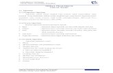 MODUL PRAKTIKUM VISUAL BASIC - Laboratorium …mecl.ub.ac.id/wp-content/uploads/2017/03/MODUL-LA… ·  · 2017-09-19Modul Praktikum Lingkungan Visual Basic 2010 Visual Basic 2010