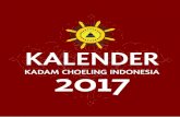Kalender Sangha - Layout - Kadam Choeling · PDF filenaga puja kajeng kliwon: 1-15 1 11-14 16 25-28 khenzur rinpoche pubteach jakarta acara waisak di lahan biara malang bersama khenzur
