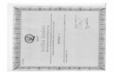 Document1 - Universitas Batik Surakarta – …uniba.ac.id/home/wp-content/uploads/2016/03/SK...Muhammadiyah Kuningan, Kuningan Sekolah Tinggi Keguruan dan Pendidikan Mutiara Banten,