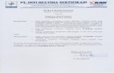 f. Pengurus : Nasir Arafat - in  lvlk-019 -idn -015 idn lvlk -01 idn resume hasil verifikasi legalitas kayu pada iuiphhk puspa indah provinsi sumatera selatan
