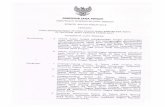 · PDF file4. omor 244, Tambah an Lembaran Negara Republik Indonesia Nomor 5587) sebagaimana telah diubah beberapa kali terakhir dengan Undang-Undang Nomor 9