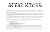 CHAOS THEORY BY BILL WILLIAM - trader2000.com Theory Bill William.pdf · Gator Oscillator ditampilkan sebagai 2 histogram • Histogram yang di atas garis 0 memperlihatkan jarak antara