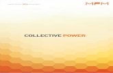 ColleCtive Power - MPM | We Are Smart Mobility AR 2016 vF.pdf · Whistleblowing system 219 peDoman t ata kelola GCG Guidelines. Ikhtisar kinerja Performance highlights Laporan manajemen